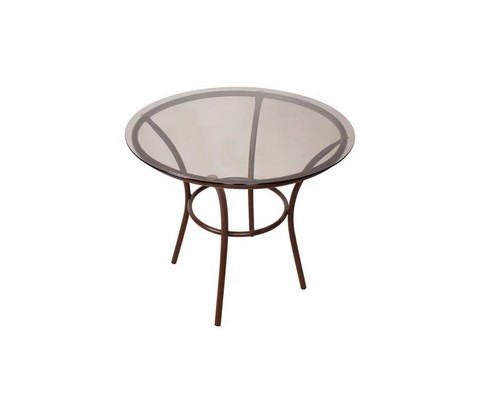 ���� ������� ����