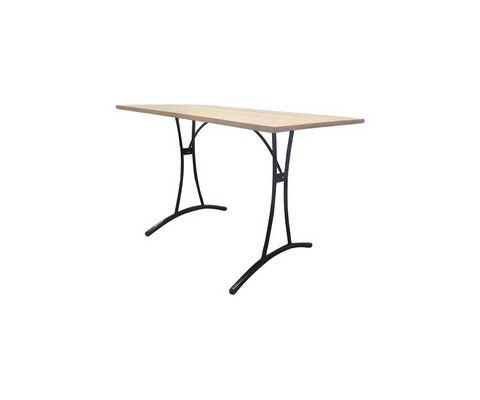 ���� ������� �������