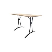 ���� ������� �������