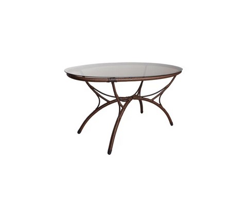 ���� �������� ���� 1,6 � (����������)