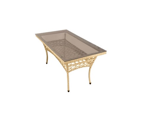 ���� ������������� ����� 1,4 � (�������)