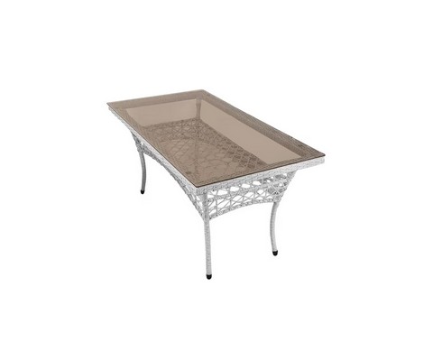 ���� ������������� ����� 2,0 � (�����)