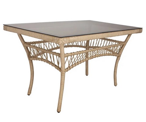 ���� ������������� ����� 2,0 � �� ������ (�������)