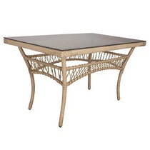 ���� ������������� ����� 2,0 � �� ������ (�������)