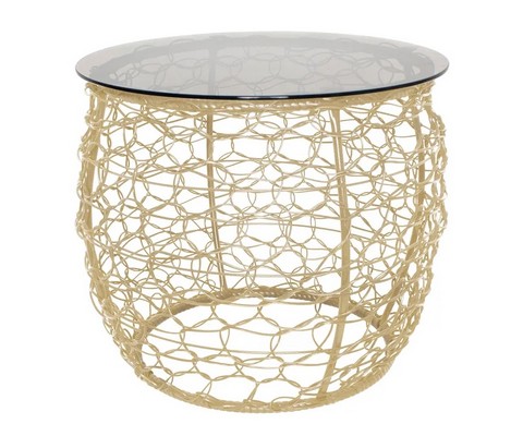 ���� ���������� ������� (�������)