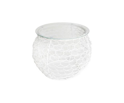 ���� ���������� ������� (�����)