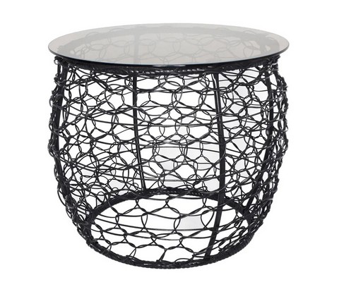 ���� ���������� ������� (������)