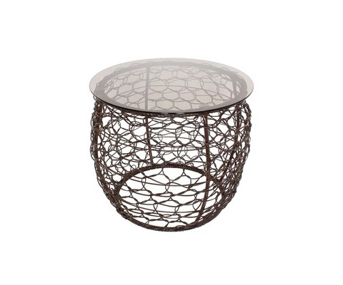 ���� ���������� ������� (����������)