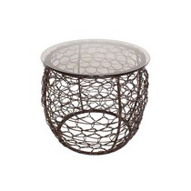 ���� ���������� ������� (����������)