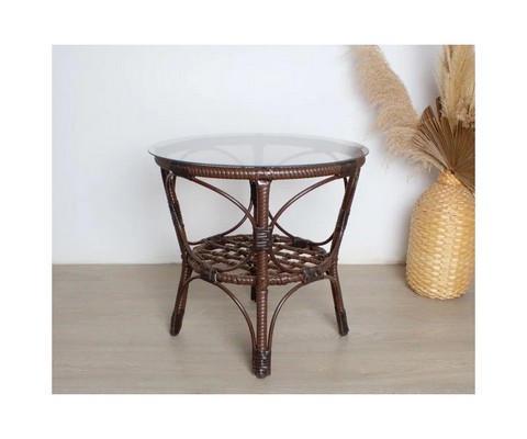 ������ �������� ����� (����������)