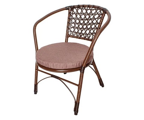 ���� ����� � �������� (����������)