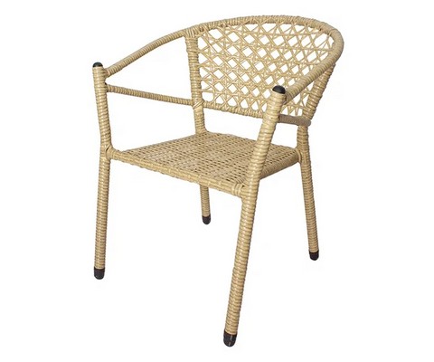 ���� ����� � �������� (�������)