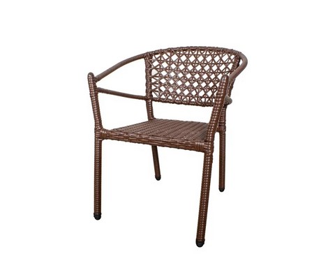 ���� ����� � ��������