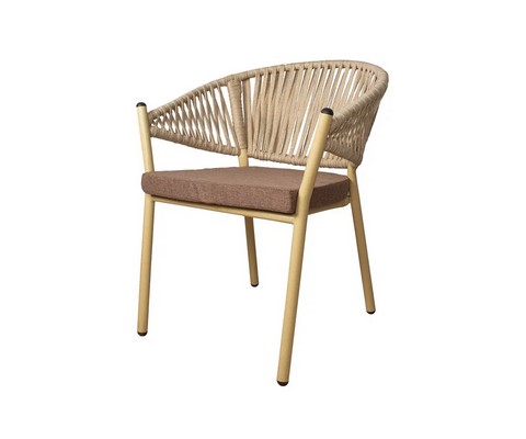 ���� ����� �� ������ � �������� (�������)