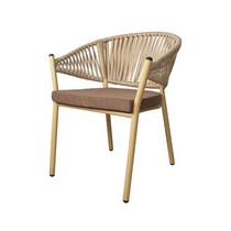 ���� ����� �� ������ � �������� (�������)