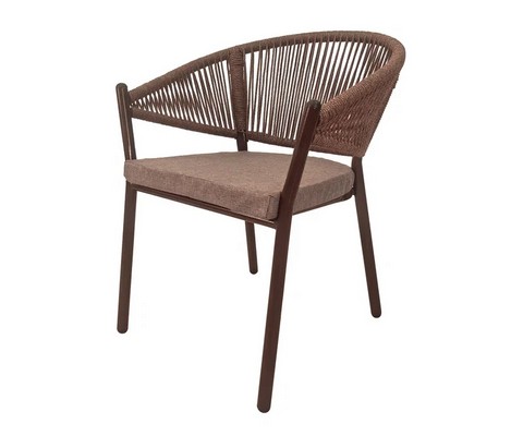 ���� ����� �� ������ � �������� (����������)