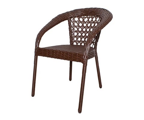 ���� ����� � ��������  (����������)