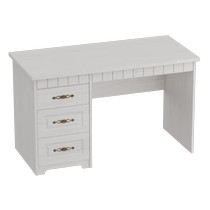 Стол письменный для детской Прованс