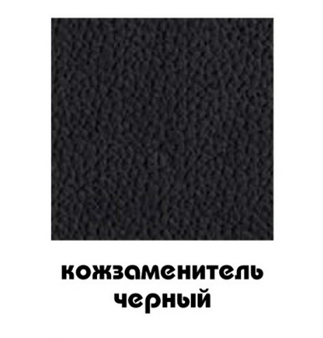 2070-kreslo-garmoniya-standart-kozh-zam-black