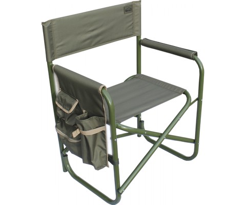 ������ ����� ���� ������ 01