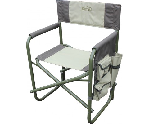 ������ ����� ���� ������ 02