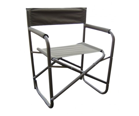 ������ �����