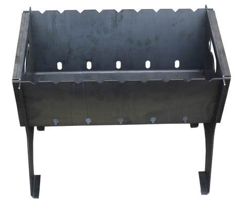 ������ ����� 50�34�38