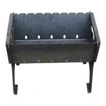 ������ ����� 50�34�38