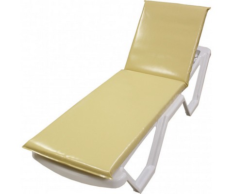 ������ ��� ������ ������ 1 �����