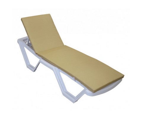 ������ ��� ������ ������� 600 � �����