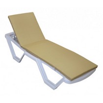 ������ ��� ������ ������� 600 � �����