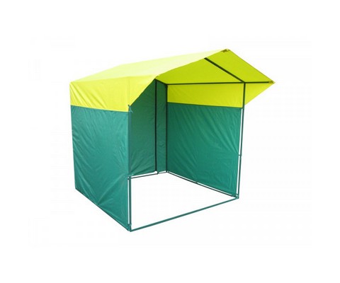 ������� ����� 1,9�1,9 (�����-�������)