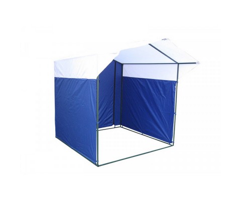 ������� ����� 2,0�2,0 � (����-�����)