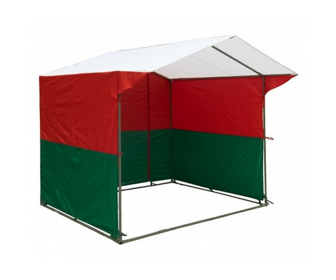 ������� ����� 2,5�2,0 (����-������-�������)