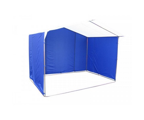 ������� ����� 2,5�2,0 (����-�����)