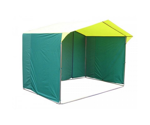 ������� ����� 3,0�2,0 � ��� 650 (�����-�������)