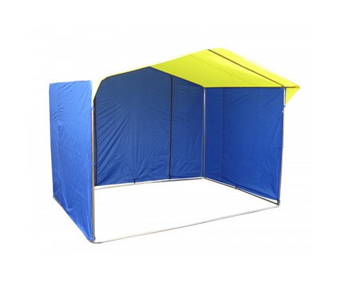 ������� ����� 3,0�3,0 � ��� 650 (�����-�����)