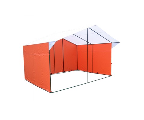 ������� ����� 4,0�3,0 � (������-�����)