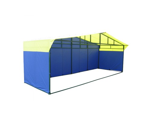 ������� ����� 6,0�2,0 � (�����-�����)