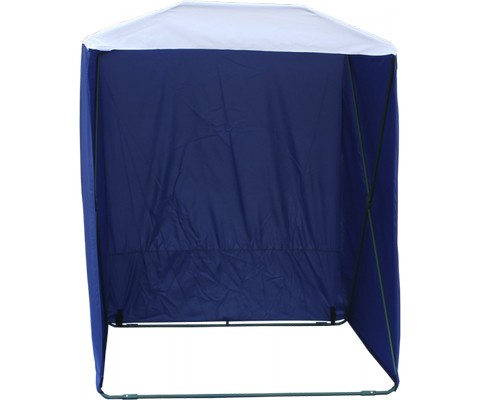 ������� ��������� 1,5�1,5 (����-�����)