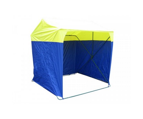 ������� ��������� 1,5�1,5 (�����-�����)