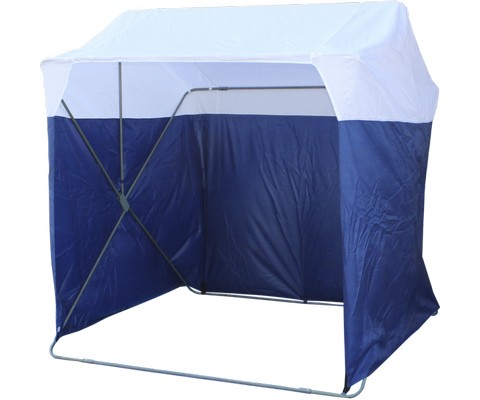 ������� ��������� 2,0�2,0 (����-�����)