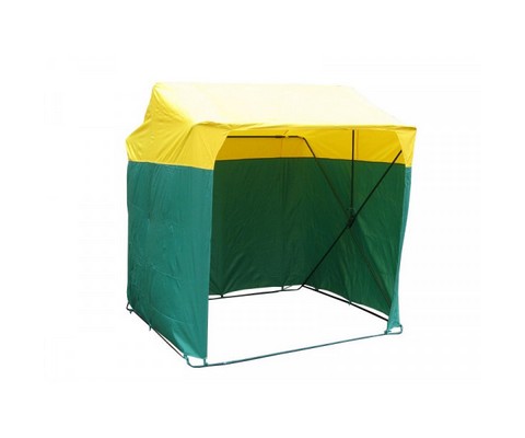 ������� ��������� 2,0�2,0 (�����-�������)