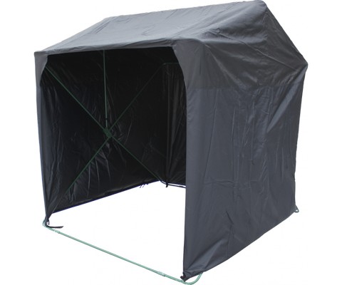 ������� ��������� 2,5�2,0 (������)