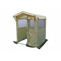 �������-����� ����� ������� 2�2 (����-�������)