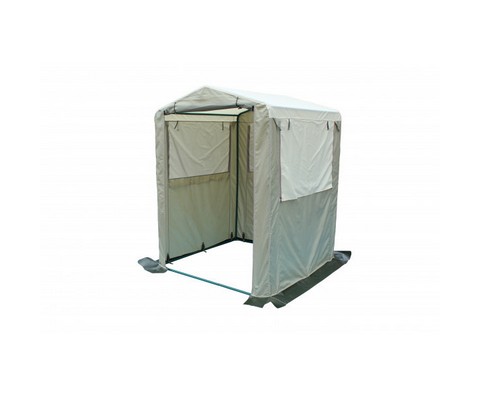 �������-����� ����� �������� 1,5�1,5 (����-�������)