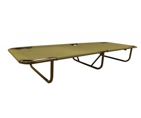 ����������� �����