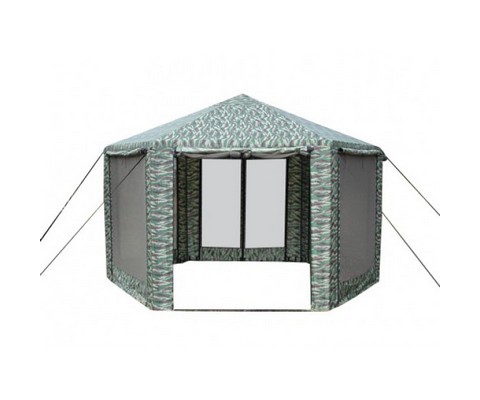 ����� 2�2�2 ������-������������ (���������������)