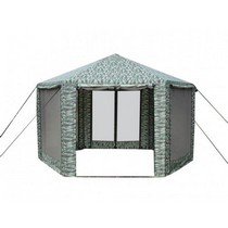 ����� 2�2�2 ������-������������ (���������������)