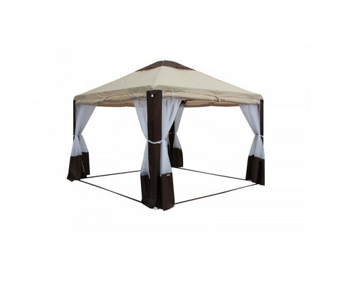 ����� 3�3 ������-���� (������-����������)